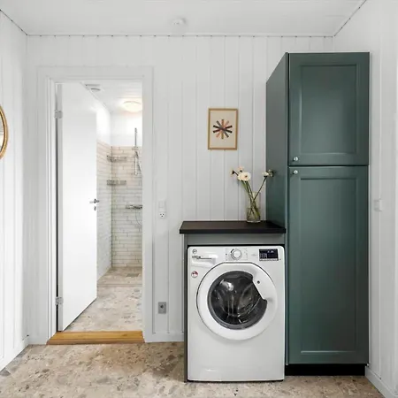 361-harboore-crownvej-13 *