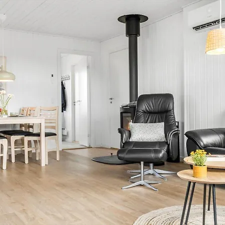 361-harboore-crownvej-13 * Harboor