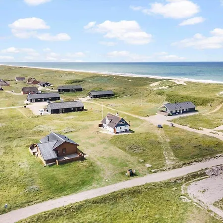 361-harboore-crownvej-13