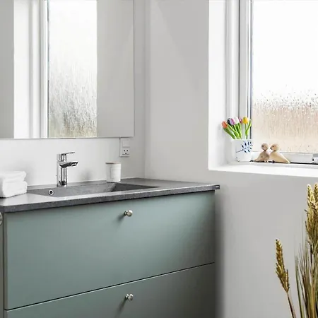 361-harboore-crownvej-13 *