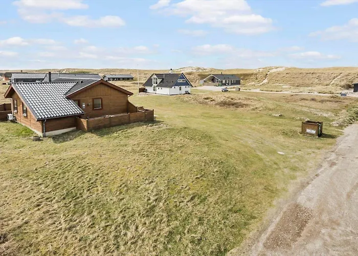 361-harboore-crownvej-13